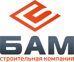 Афоризмы Высказывания работа торговым представителем в новокуйбышевске автомобиль компании филином руке девушки