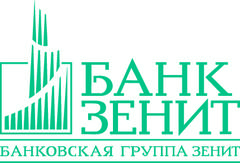 Отдел взыскания задолженности челябинск лицевые счета федеральной службы судебных приставов