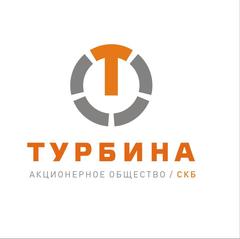 Турбина челябинск адрес