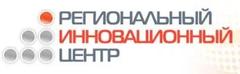 Ооо инновационный. ООО региональная инновационная компания. Логотип инновационный центр Стар. Каспийская инновационная компания лого. Компания ООО центр Метиз Москва.