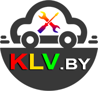Клв. Gsaajo-klw