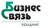 Москва холдинг ооо. Бизнес связь Холдинг логотип. ООО НПП бизнес связь Холдинг. Бизнес связь Зоологическая 2. Ксения Тольман бизнес связь Холдинг.