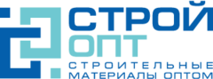 Стройопт. СТРОЙОПТ Волгодонск. Ленинградская область СТРОЙОПТ. СТРОЙОПТ Новосибирск.