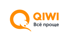 QIWI