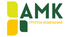 АМК логотип. ООО АМК. АМК групп вакансия. АМК Котина логотип.
