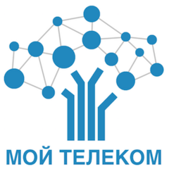 Мой телеком. Мой к Телеком. ООО мой Телеком. Логотип Телеком компании. My Telecom s.