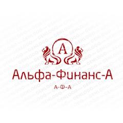 Альфа юридические. ООО Финанс Альфа. Альфа Финанс лого. Альфа Финанс Ульяновск. Что такое АЛЬФАФИНАНС.