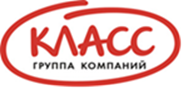 Вакансии класс. Компания класс. ООО класс. ООО классно.