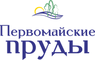 Вакансии в прудах. Первомайские пруды Алматы. Пруд логотип. Первомайские пруды Алматы лого.