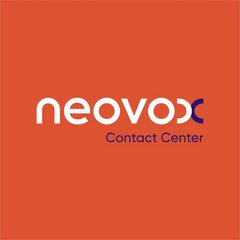 Neovox