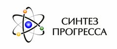 арсеньевский авиационный завод. ттц провайдер. ттц сервис. алтегра логотип. прогресстех.