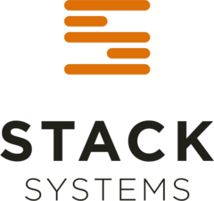 Stack systems. Stack фирма. Бренд pile. Компания стек. ИТ компания Stack Kazan логотип.