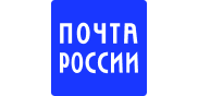 Вакансии компании Почта России - работа в Москве, Санкт-Петербурге