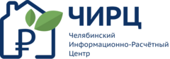 Государственный информационно расчетный центр. Государственный информационно расчетный центр