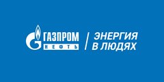 Вакансии компании Газпром нефть - работа в Санкт-Петербурге, Москве