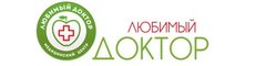 Любимый доктор, медицинский центр, Карпинского, 112, Пермь - 2ГИС