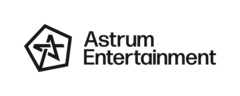 Astrum Entertainment