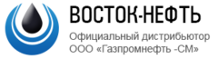 Ооо восток 2. ООО Восток нефть Владивосток. Логотип нефтепродукты. Газпромнефть-Восток (ООО) логотипы компании.